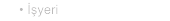 iyeri